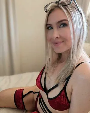 Mallory Moore OnlyFans Leaked Free Thumbnail Picture - #pdH6l6BiIT
