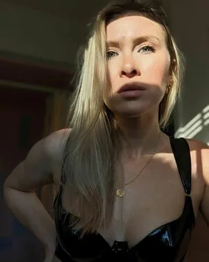 Mallory Moore OnlyFans Leaked Free Thumbnail Picture - #ruYGCDGHNl