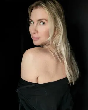 Mallory Moore OnlyFans Leaked Free Thumbnail Picture - #xbhDTjy2cq