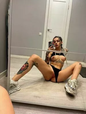 Mallory OnlyFans Leaked Free Thumbnail Picture - #0306hsHdK5