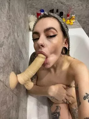 Mallory OnlyFans Leaked Free Thumbnail Picture - #hvYyfz02n3