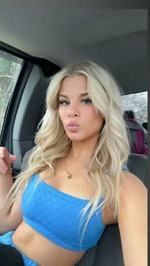 Mallorybbaby OnlyFans Leaked Free Thumbnail Picture - #IpcVBB1Q3A
