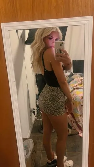 Mallorybbaby OnlyFans Leaked Free Thumbnail Picture - #PnROjQVJx4