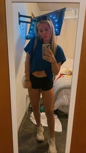 Mallorybbaby OnlyFans Leaked Free Thumbnail Picture - #X0BvAOMc8c