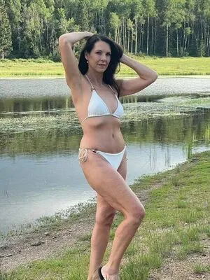 Malloryknight OnlyFans Leaked Free Thumbnail Picture - #Wbh8pMH8WK