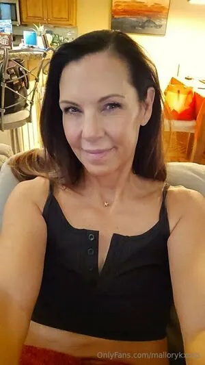 Mallorykxoxo OnlyFans Leaked Free Thumbnail Picture - #7jZ7hIoP7s