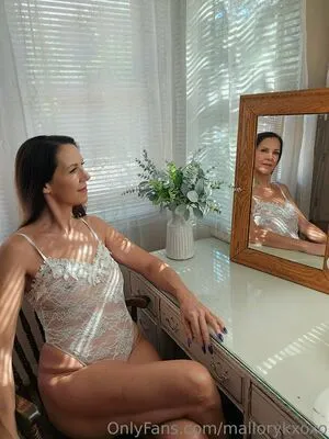 Mallorykxoxo OnlyFans Leaked Free Thumbnail Picture - #OnOBDboFlK