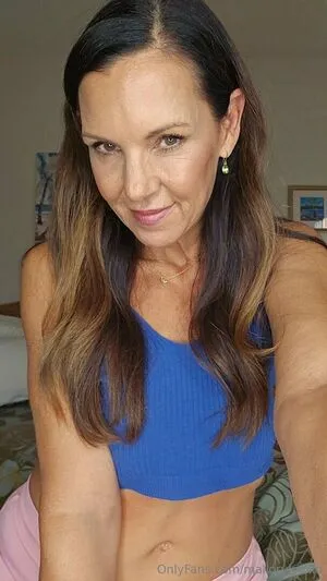 Mallorykxoxo OnlyFans Leaked Free Thumbnail Picture - #egUx4hgEMh