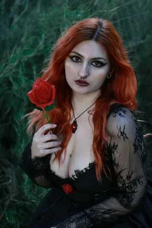 Mallorymind OnlyFans Leaked Free Thumbnail Picture - #tJaJjQmSwh