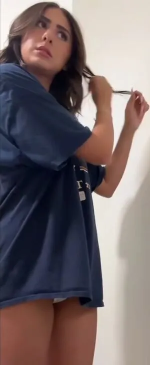 Mallorypmcfarland OnlyFans Leaked Free Thumbnail Picture - #wEGfElAVuv