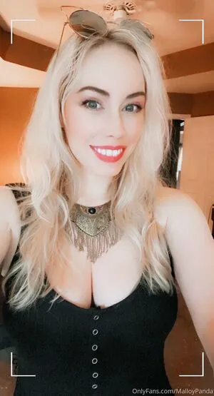 Malloypanda OnlyFans Leaked Free Thumbnail Picture - #GE3LXvsnuP