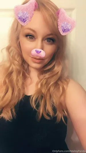 Malloypanda OnlyFans Leaked Free Thumbnail Picture - #dWUPHuA5ZN