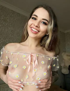 Malltihoneybb OnlyFans Leaked Free Thumbnail Picture - #vUMlDoaxZR