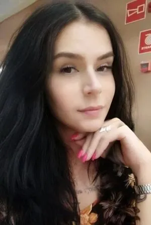 Mallu Abdala OnlyFans Leaked Free Thumbnail Picture - #gqEG3WFqRe