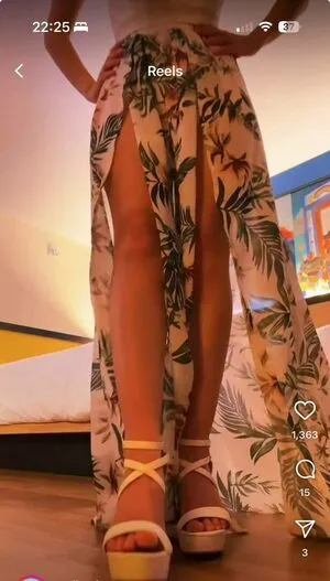 Mally Mouse OnlyFans Leaked Free Thumbnail Picture - #DIvNhz8ur0