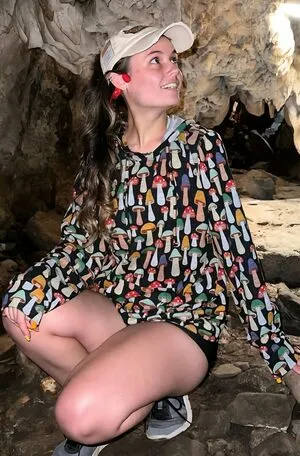 Mally Mouse OnlyFans Leaked Free Thumbnail Picture - #OmFe3UCMeC