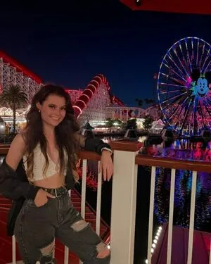 Mally Mouse OnlyFans Leaked Free Thumbnail Picture - #iP0t1VqNp2