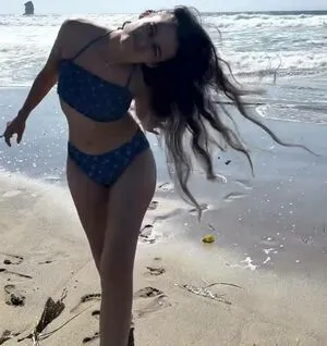 Mally Mouse OnlyFans Leaked Free Thumbnail Picture - #kV5nbyYRVh