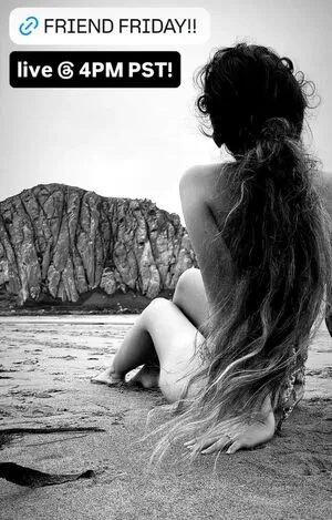 Mally Mouse OnlyFans Leaked Free Thumbnail Picture - #mwJlkC8YSZ