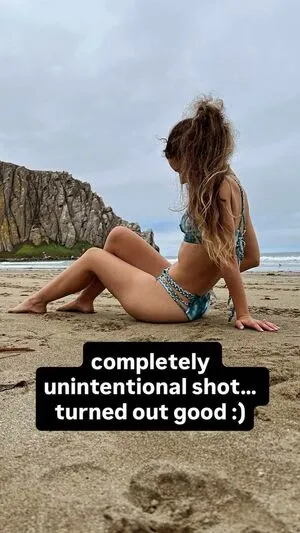 Mally Mouse OnlyFans Leaked Free Thumbnail Picture - #uhY3z498eo