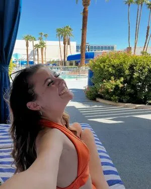 Mally Mouse OnlyFans Leaked Free Thumbnail Picture - #utewV5XBVQ