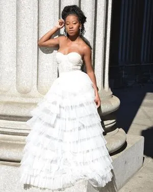 Mallyraps OnlyFans Leaked Free Thumbnail Picture - #2zg64vxTAg