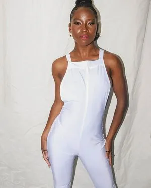 Mallyraps OnlyFans Leaked Free Thumbnail Picture - #7FTGmSipu9