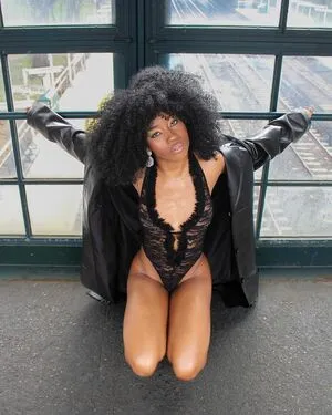 Mallyraps OnlyFans Leaked Free Thumbnail Picture - #9wkhuwIwyH