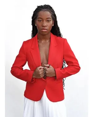 Mallyraps OnlyFans Leaked Free Thumbnail Picture - #PIZNL0d90F