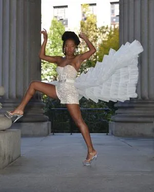 Mallyraps OnlyFans Leaked Free Thumbnail Picture - #RnVP6fsMVv