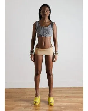 Mallyraps OnlyFans Leaked Free Thumbnail Picture - #eoiohaLtyQ