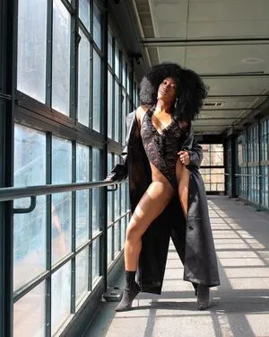 Mallyraps OnlyFans Leaked Free Thumbnail Picture - #jnYBzr1vXv