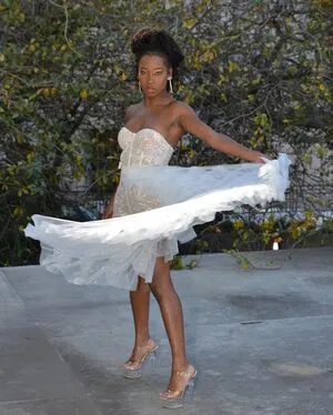 Mallyraps OnlyFans Leaked Free Thumbnail Picture - #rlILspiwjx