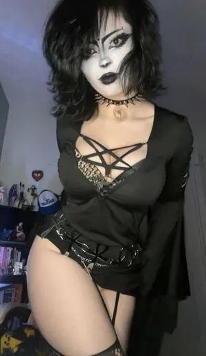 Malmalirl OnlyFans Leaked Free Thumbnail Picture - #1aFg1eHh0K