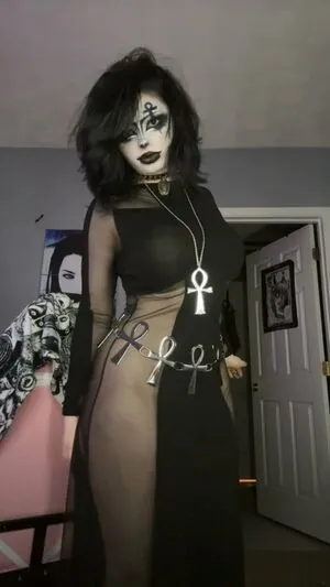 Malmalirl OnlyFans Leaked Free Thumbnail Picture - #33oePWk9yo