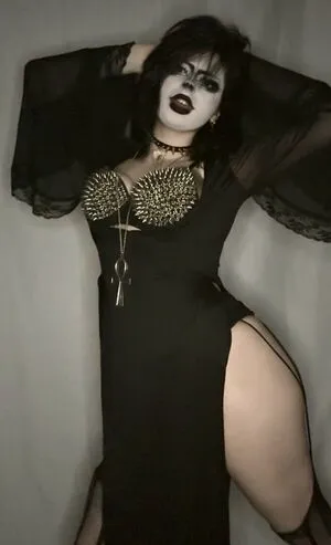 Malmalirl OnlyFans Leaked Free Thumbnail Picture - #499NINJVVA