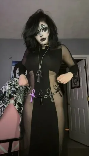 Malmalirl OnlyFans Leaked Free Thumbnail Picture - #4AwuhRdcM5