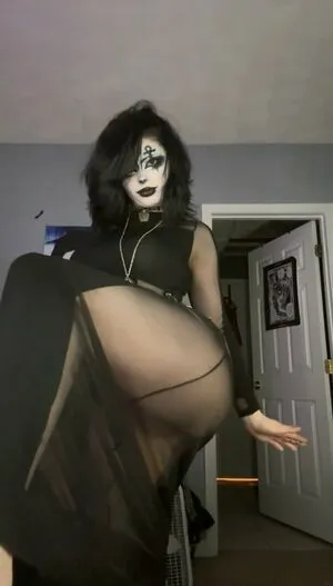 Malmalirl OnlyFans Leaked Free Thumbnail Picture - #6d8T55iFn0