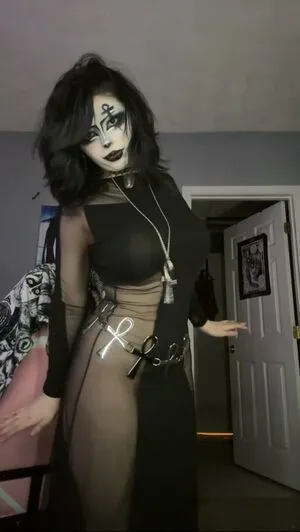 Malmalirl OnlyFans Leaked Free Thumbnail Picture - #CtYOvfzetJ