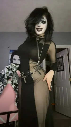 Malmalirl OnlyFans Leaked Free Thumbnail Picture - #GfhF9Wsi8o