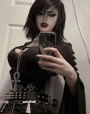 Malmalirl OnlyFans Leaked Free Thumbnail Picture - #H6SrzLUoLJ