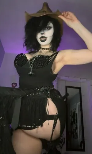 Malmalirl OnlyFans Leaked Free Thumbnail Picture - #JHPVA78XkK