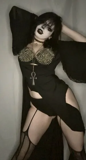 Malmalirl OnlyFans Leaked Free Thumbnail Picture - #K0L3blWKv5