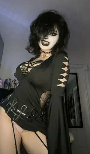 Malmalirl OnlyFans Leaked Free Thumbnail Picture - #RxZ5SYp7QV