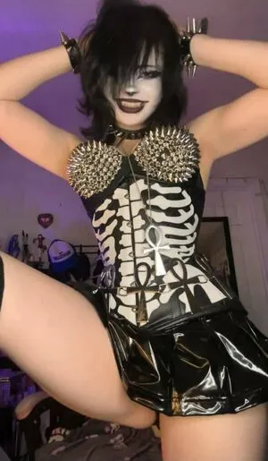 Malmalirl OnlyFans Leaked Free Thumbnail Picture - #beqXp8rFIx