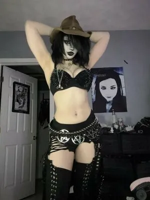 Malmalirl OnlyFans Leaked Free Thumbnail Picture - #iW3SjBMB97