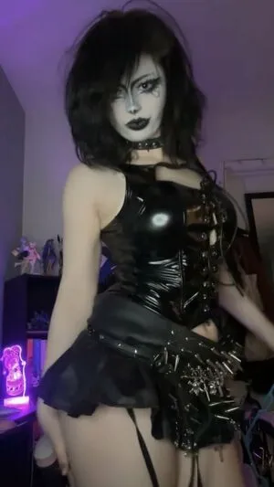 Malmalirl OnlyFans Leaked Free Thumbnail Picture - #l56N2OhOWX