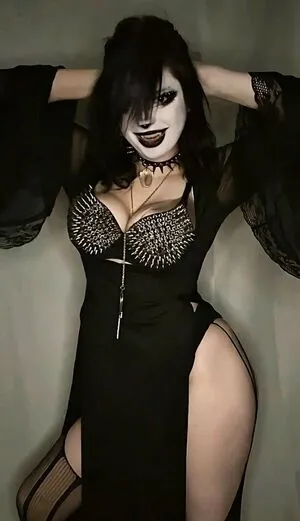 Malmalirl OnlyFans Leaked Free Thumbnail Picture - #vQlxi4bYDK