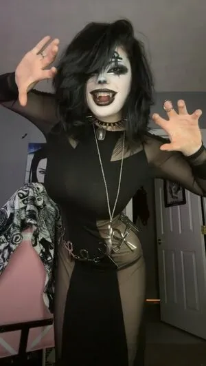 Malmalirl OnlyFans Leaked Free Thumbnail Picture - #y7gY2udoeL