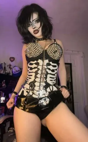 Malmalirl OnlyFans Leaked Free Thumbnail Picture - #zRQmITbXcz